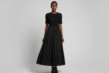 Sage Jersey And Gathered Maxy Dress Pale Green Uk8 Nawao.com