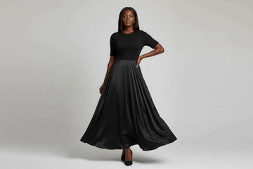 Sage Jersey And Gathered Maxy Dress Pale Green Uk8 Nawao.com