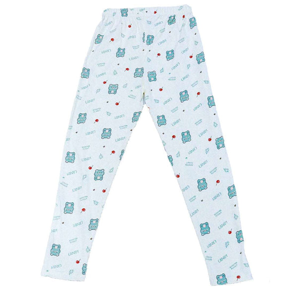 SAGE L S PAJAMA SETS ASSORTED Nawao.com