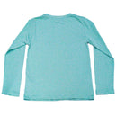 SAGE L S PAJAMA SETS ASSORTED Nawao.com