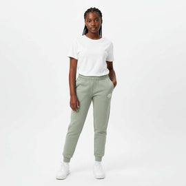 Sage Scuba Jogger Green Nawao.com