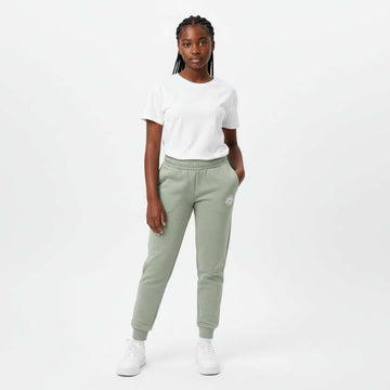Sage Scuba Jogger Green Nawao.com