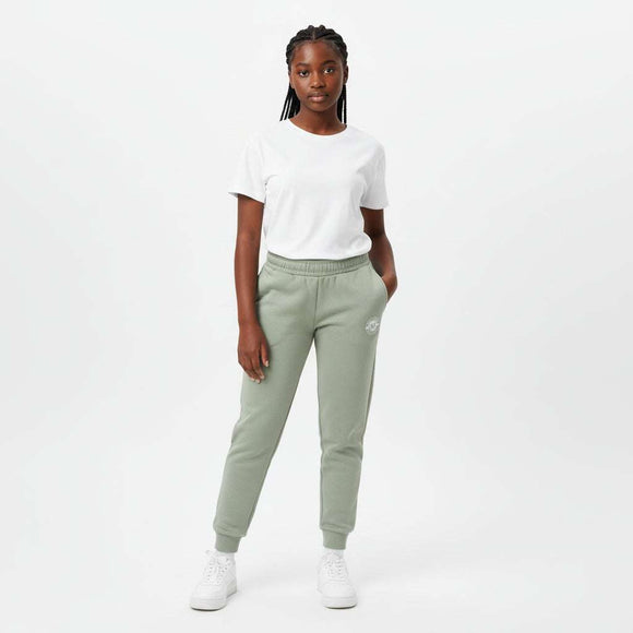 Sage Scuba Jogger Green Nawao.com