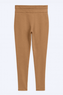 Sand Leggings Nawao.com