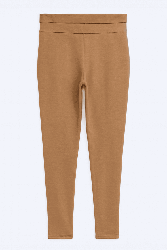Sand Leggings Nawao.com