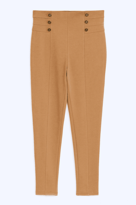 Sand Leggings Nawao.com