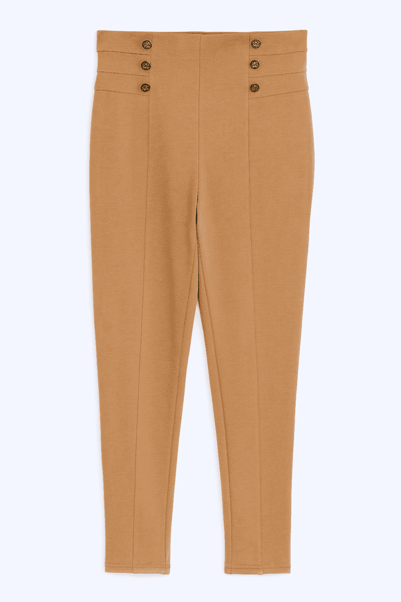 Sand Leggings Nawao.com