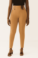 Sand Leggings Nawao.com