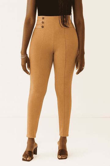 Sand Leggings Nawao.com