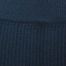 SEAMLESS LEGGING DARK GREEN Nawao.com
