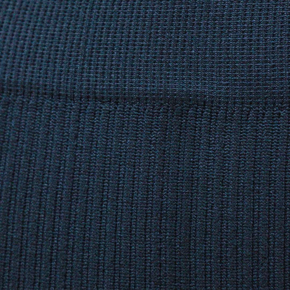 SEAMLESS LEGGING DARK GREEN Nawao.com