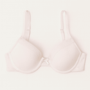 Shades Of Pink 2 Pack Bras Nawao.com