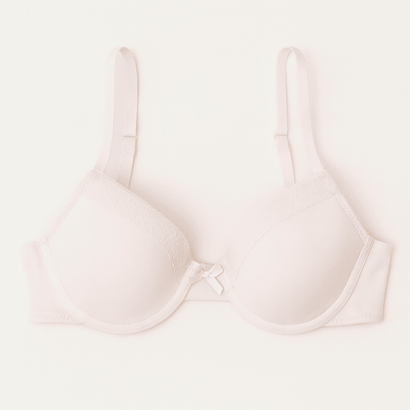 Shades Of Pink 2 Pack Bras Nawao.com