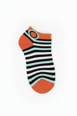 Sks Socks Nawao.com