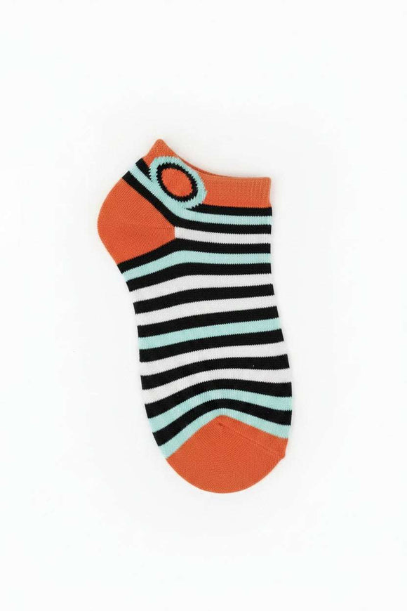 Sks Socks Nawao.com
