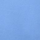 Sky Blue Crew Neck T Shirt Sky Blue Nawao.com