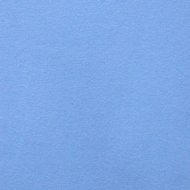 Sky Blue Crew Neck T Shirt Sky Blue Nawao.com