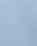 Sky Blue Graphic T-Shirts Nawao.com