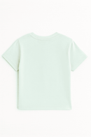 Sky Blue Shark irt Sky Blue Nawao.com