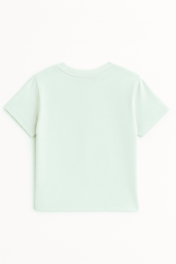 Sky Blue Shark irt Sky Blue Nawao.com