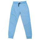 Sky Blue Table Active Pants Nawao.com