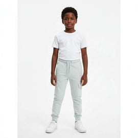 Sky Blue Table Active Pants Sky Blue Nawao.com