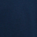 Slate Grey Crew Neck T Shirt Dark Grey Nawao.com