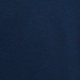 Slate Grey Crew Neck T Shirt Dark Grey Nawao.com