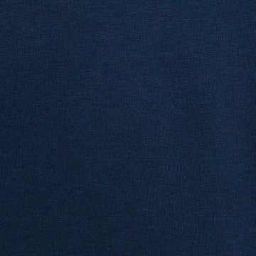 Slate Grey Crew Neck T Shirt Dark Grey Nawao.com