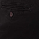 Slim fit stretch Chino Nawao.com