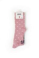 Smile Pink And Blue Assorted Pack  Pack Of 3 Assorted Nawao.com