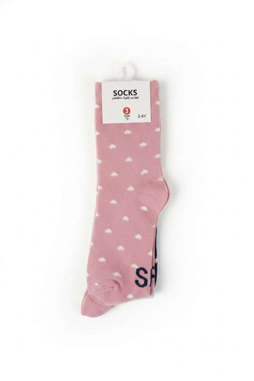 Smile Pink And Blue Assorted Pack  Pack Of 3 Assorted Nawao.com