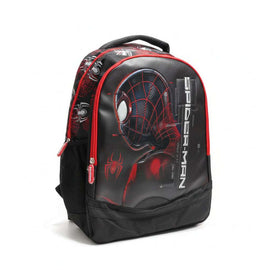 Spider Man 16  Kids Backpack Nawao.com