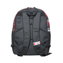 Spider Man 16  Kids Backpack Nawao.com