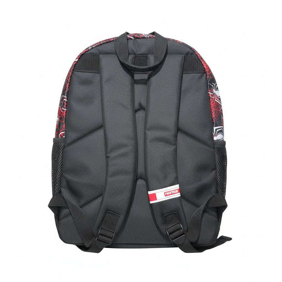 Spider Man 16  Kids Backpack Nawao.com