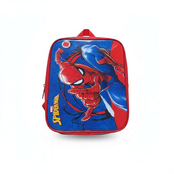 Spider Man Kids Lunch Bag Nawao.com