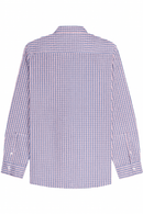 Stand Up Pack Shirt Assorted Nawao.com