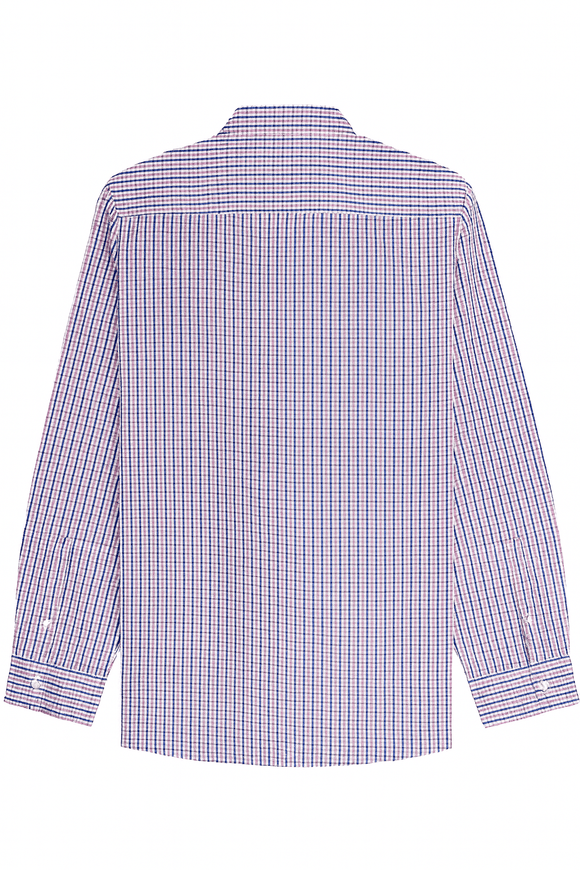 Stand Up Pack Shirt Assorted Nawao.com