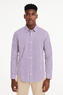 Stand Up Pack Shirt Assorted Nawao.com
