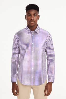 Stand Up Pack Shirt Assorted Nawao.com