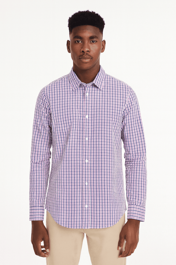 Stand Up Pack Shirt Assorted Nawao.com