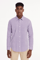 Stand Up Pack Shirt Assorted Nawao.com