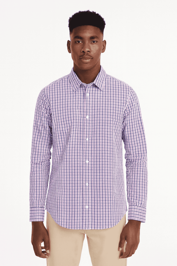 Stand Up Pack Shirt Assorted Nawao.com