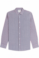 Stand Up Pack Shirt Assorted Nawao.com