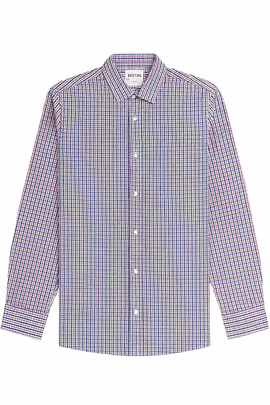 Stand Up Pack Shirt Assorted Nawao.com