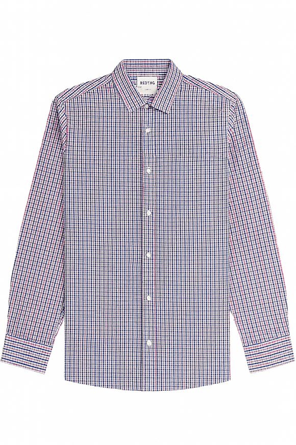 Stand Up Pack Shirt Assorted Nawao.com