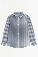 Stand Up Pack Shirt Nawao.com