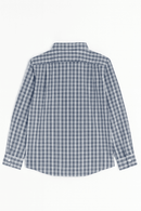 Stand Up Pack Shirt Nawao.com