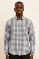 Stand Up Pack Shirt Nawao.com