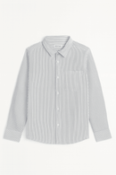 Stand Up Pack Shirt Nawao.com
